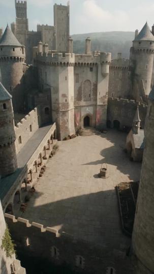My Fool Fiancé The Ultimate Dragon Knight Episode 4