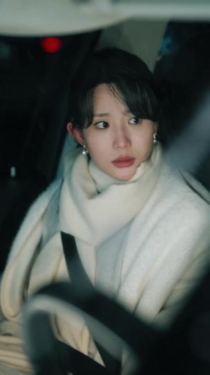 下一站,回家 第3集