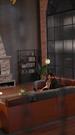 Episode 66
