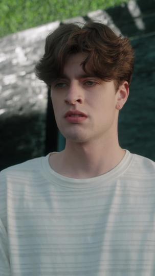 Forçada a Amar o Impiedoso CEO 10Episódio