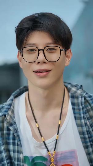 Mencari Cinta Sejati di Thailand Episode 2