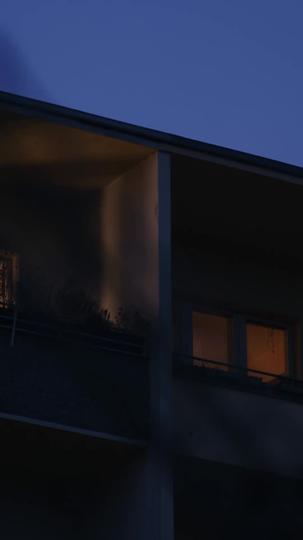 Um Doce Contrato com o Chefe Mafioso 3Episódio