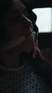 Épisodes 54