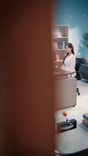 หากรักต้องแลกด้วยหัวใจ ที่1ตอน