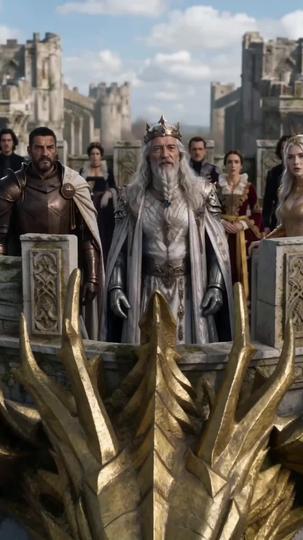 Bêbado Inútil? O Despertar de um Deus! 7Episódio