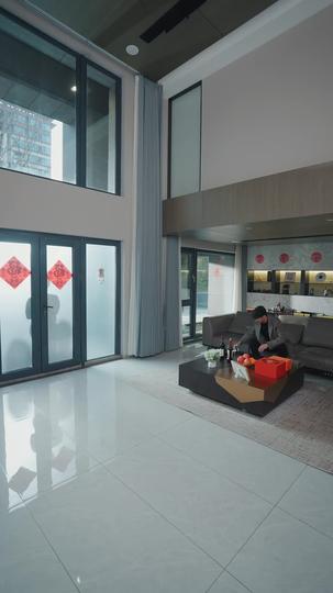 They Stole My Life, I End Theirs Episode 3