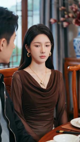 Kunikahi Adik Mantan Tunanganku Episode 9
