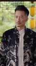Episodes 51
