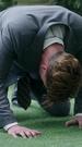 Episodes 51