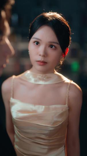 Teen Mom Strikes Back: No Villainous Son Allowed! Episode 7