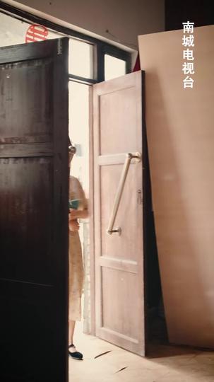 错把韶华顾 第1集