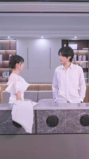 His Other Name is Obsession Episode 7