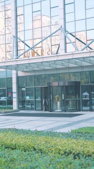 A Contractual Marriage? Hell No! Episode 10