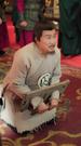 Episodes 79