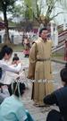 剧集数 20