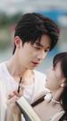 Episodes 19