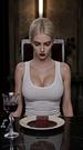Near Death, She Became Queen Episode 2