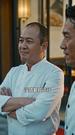 第11集
