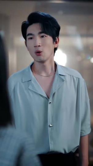 Renascida, Agora Imbatível sem Amor 8Episódio