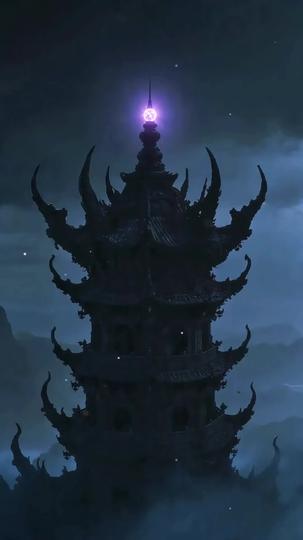 Taming Mythic Beasts in the Demon Abyss Episode 7