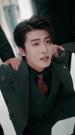 Episodes 58
