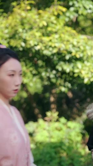 被親兒拋棄後,我成了太子孃親 第11集