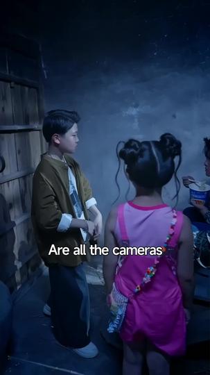 Spoiled No More: Taming the Little Tyrants Episode 8