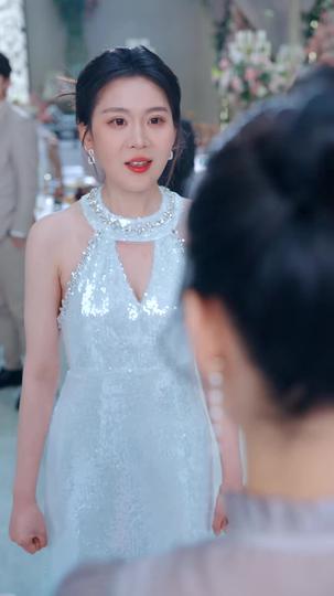 Buried Love, Beating Heart Episode 11