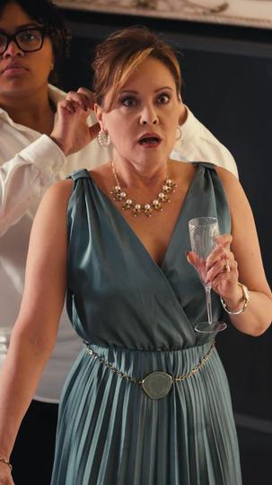 Schwanger vom falschen Zwilling 8Folgen