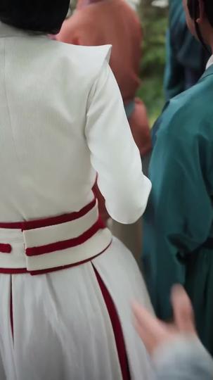 Intriga y Amor Episodio 10