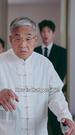 Episodes 35