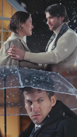 Papá, mamá se casó con un hombre mejor (Doblado) Episodio 11