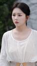 Episodes 16