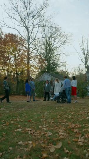 Bangkitnya Singa Penguasa Episode 7