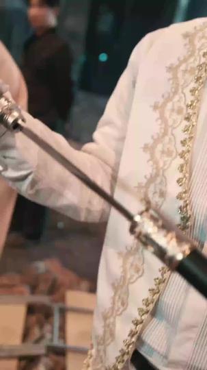 Reinkarnasi Hukum Dewa Episode 9