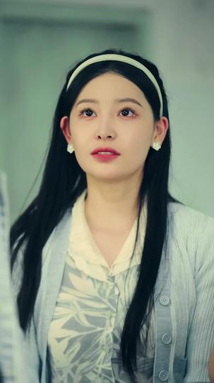 Rescue in Time: Love and Redemption Episode 8