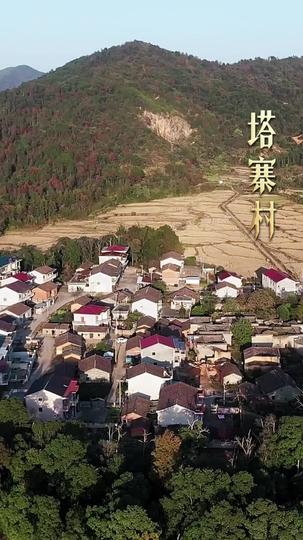 富不还乡 第3集