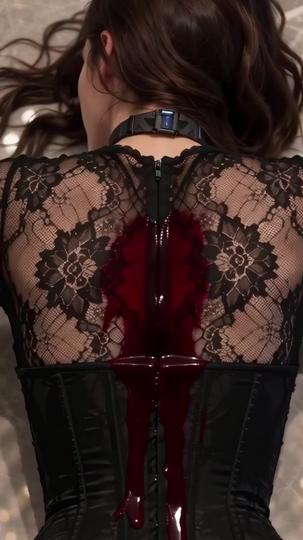They Killed Me, So Lucifer Took Over My Body Episode 7