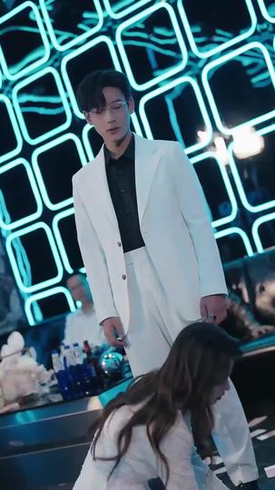 Boomerang Love Episode 3