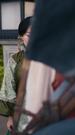 Episodes 31