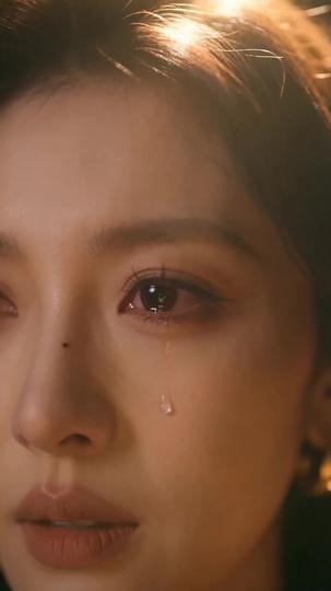 若她真如天使般純潔 第1集