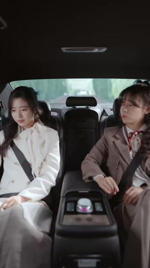 나비야 참 착하다 제5회