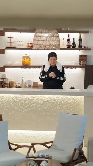 From Overweight Wife to Her Best Self Episode 7