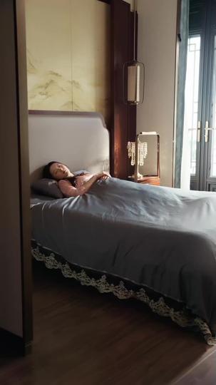 Tú iluminas mi mundo Episodio 11