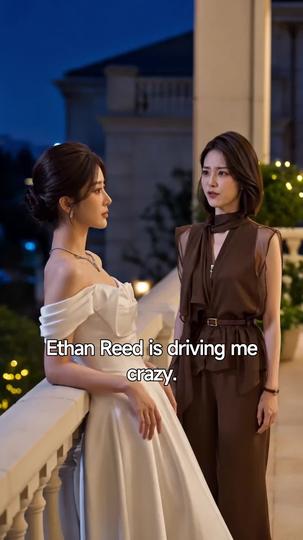 Wasted Devotion, Rightful Love Episode 6