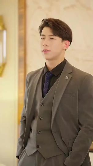 Volvamos a Amar Episodio 7