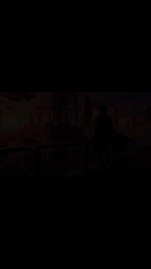 Sang Montir Misterius Episode 8