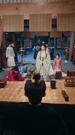 Episode 62