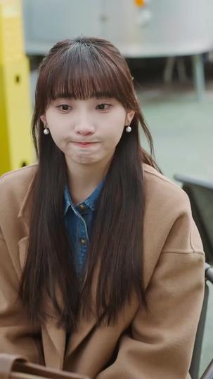 잘난 아들 덕 보기 제5회