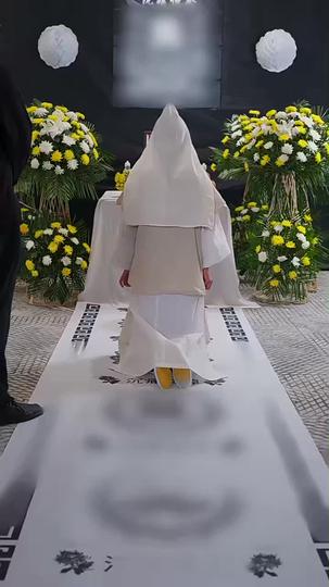 보름달 한가위에 제1회